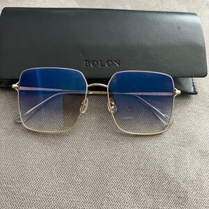 Sunglasses Bolon